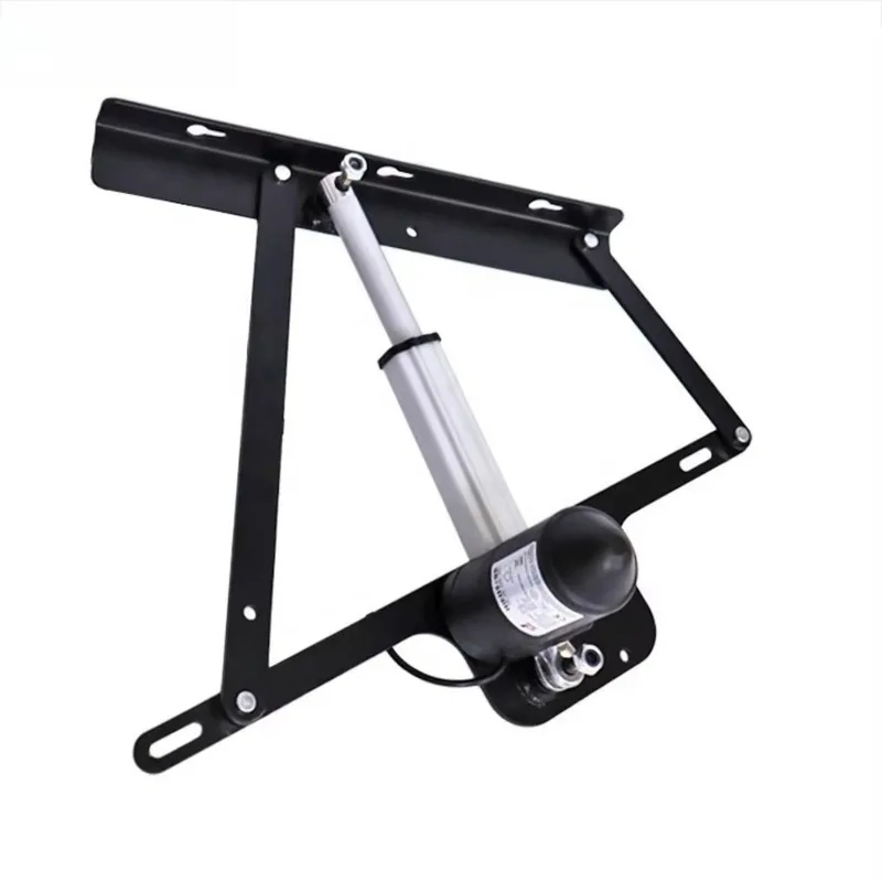 Mecanismo de Armazenamento par - Gas Lift Storage Bed Hydraulic avaliação e preço
