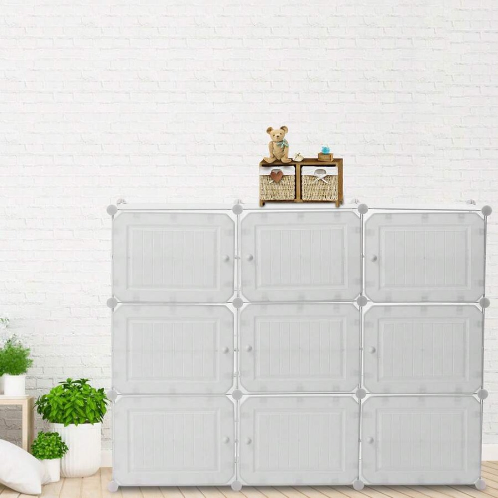 Organizador de Sapatos para 36 - Shoe Rack Cabinet Narrow Entryway avaliação e preço