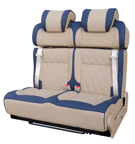 Sofá Cama Confortável para Van - Sofas avaliação e preço