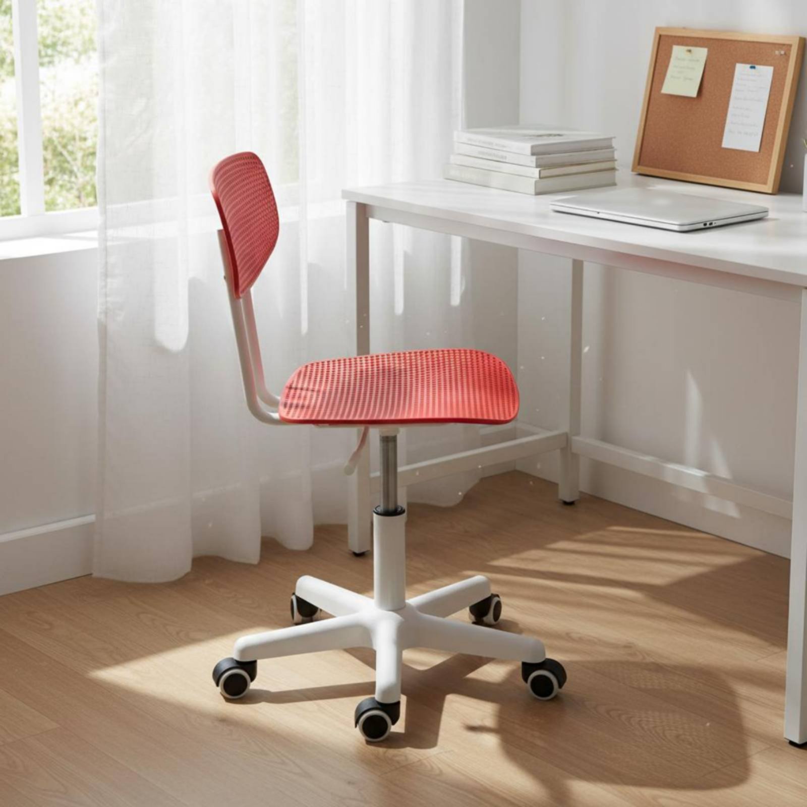 Cadeira de escritório ajustáve - Office Furniture avaliação e preço