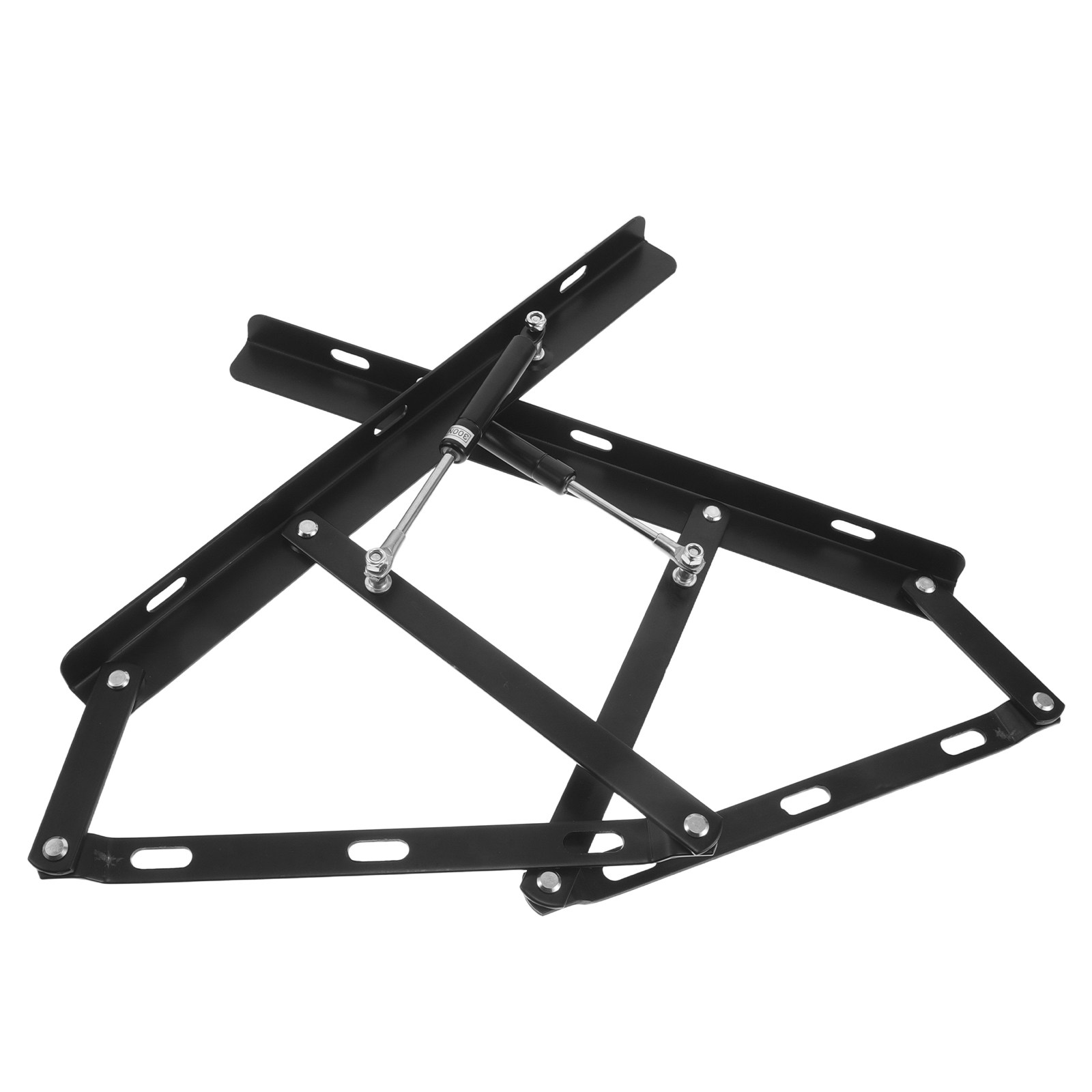1 Conjunto de Mecanismo de Ele - Gas Lift Storage Bed Hydraulic avaliação e preço