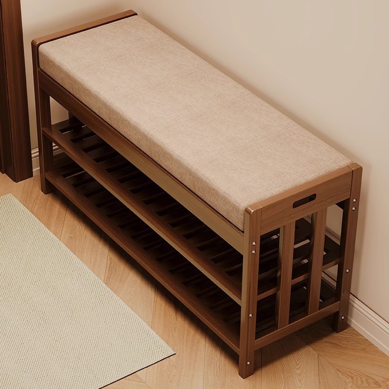 Sapateira Compacta para Hall d - Shoe Rack Cabinet Narrow Entryway avaliação e preço
