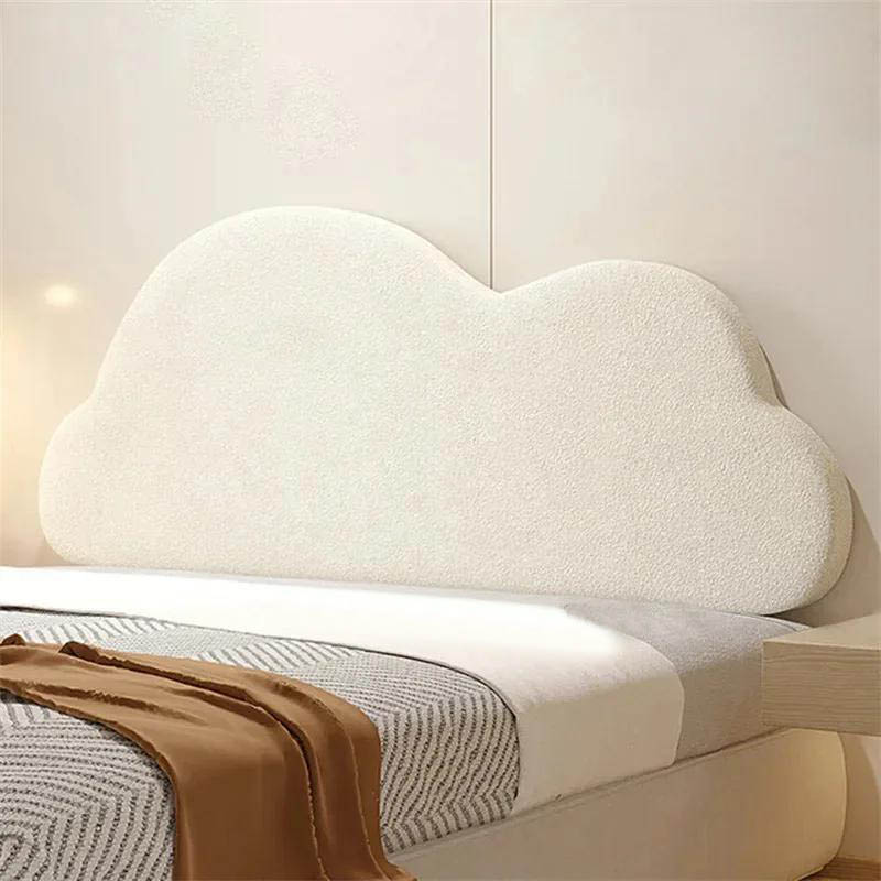 Cabeceira de Cama em Formato d - Headboard Cushion Backrest Tatami avaliação e preço