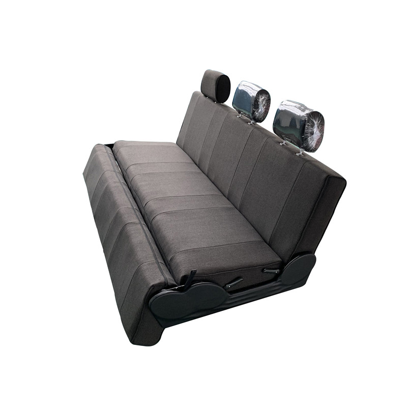 Assentos e Camas para Vans com - Sofas avaliação e preço