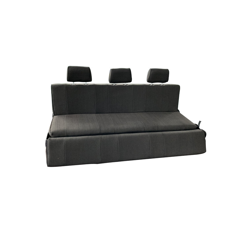 Assentos e Camas para Vans com - Sofas avaliação e preço