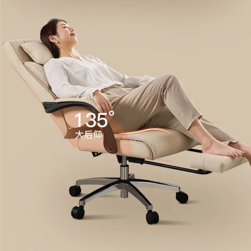 Cadeira de couro, cadeira de e - Sofas avaliação e preço