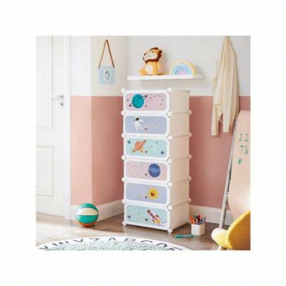 Armário Organizador de Sapatos - Shoe Rack Cabinet Narrow Entryway avaliação e preço