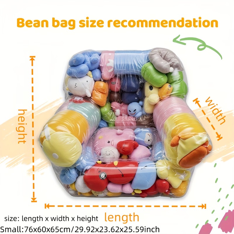 Organizador de Brinquedos Tran - Sofas avaliação e preço
