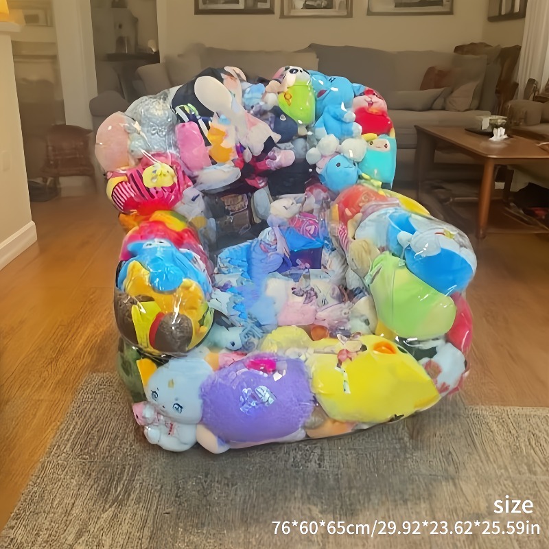 Organizador de Brinquedos Tran - Sofas avaliação e preço