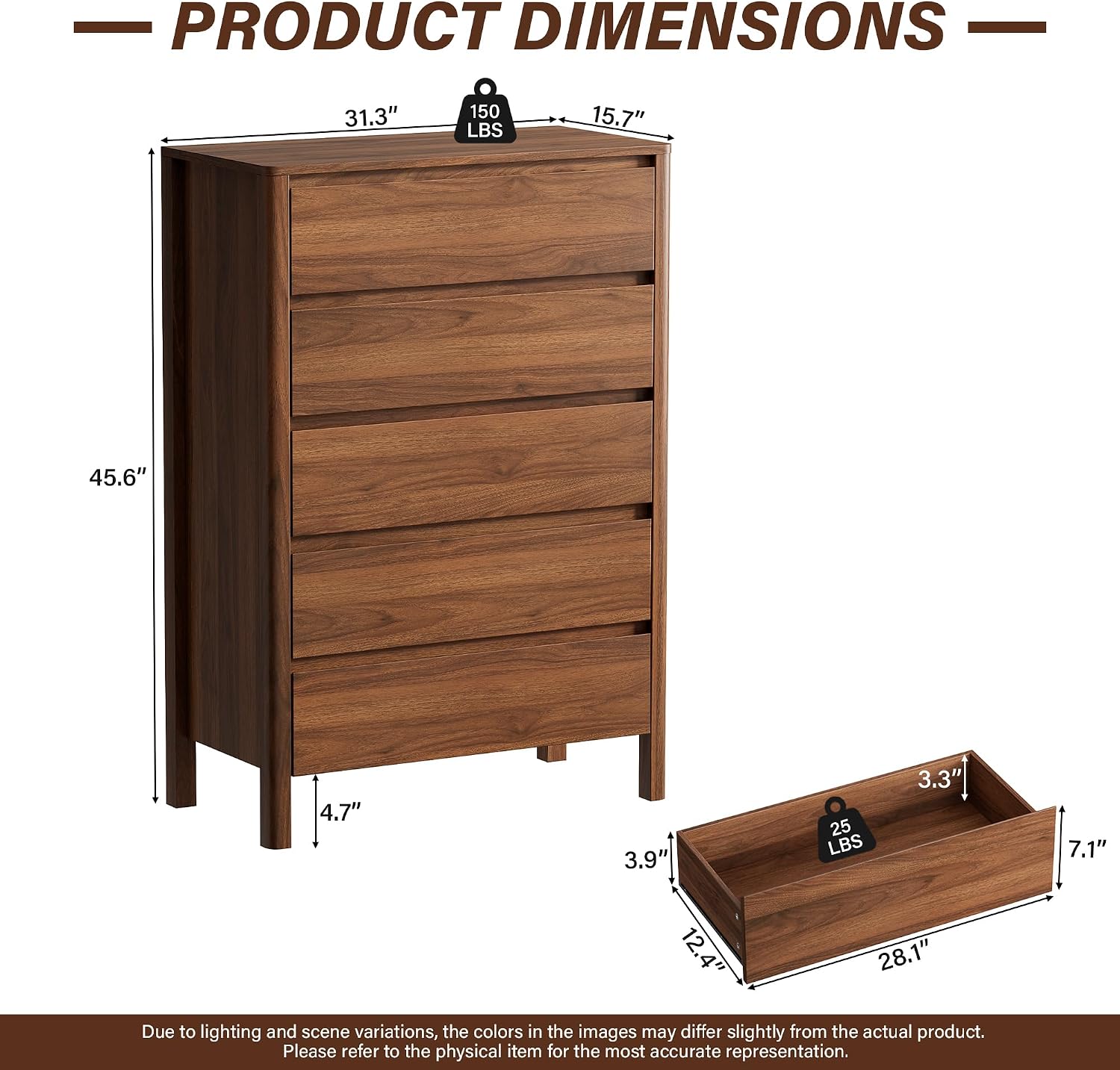 Armário de Armazenamento de Ma - Bedroom Furniture avaliação e preço