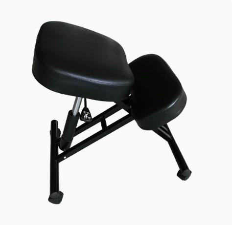 Cadeira Ergonômica Ajustável p - Office Furniture avaliação e preço