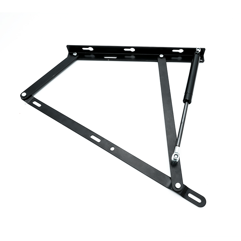 Kit de Elevação de Cama com Am - Gas Lift Storage Bed Hydraulic avaliação e preço