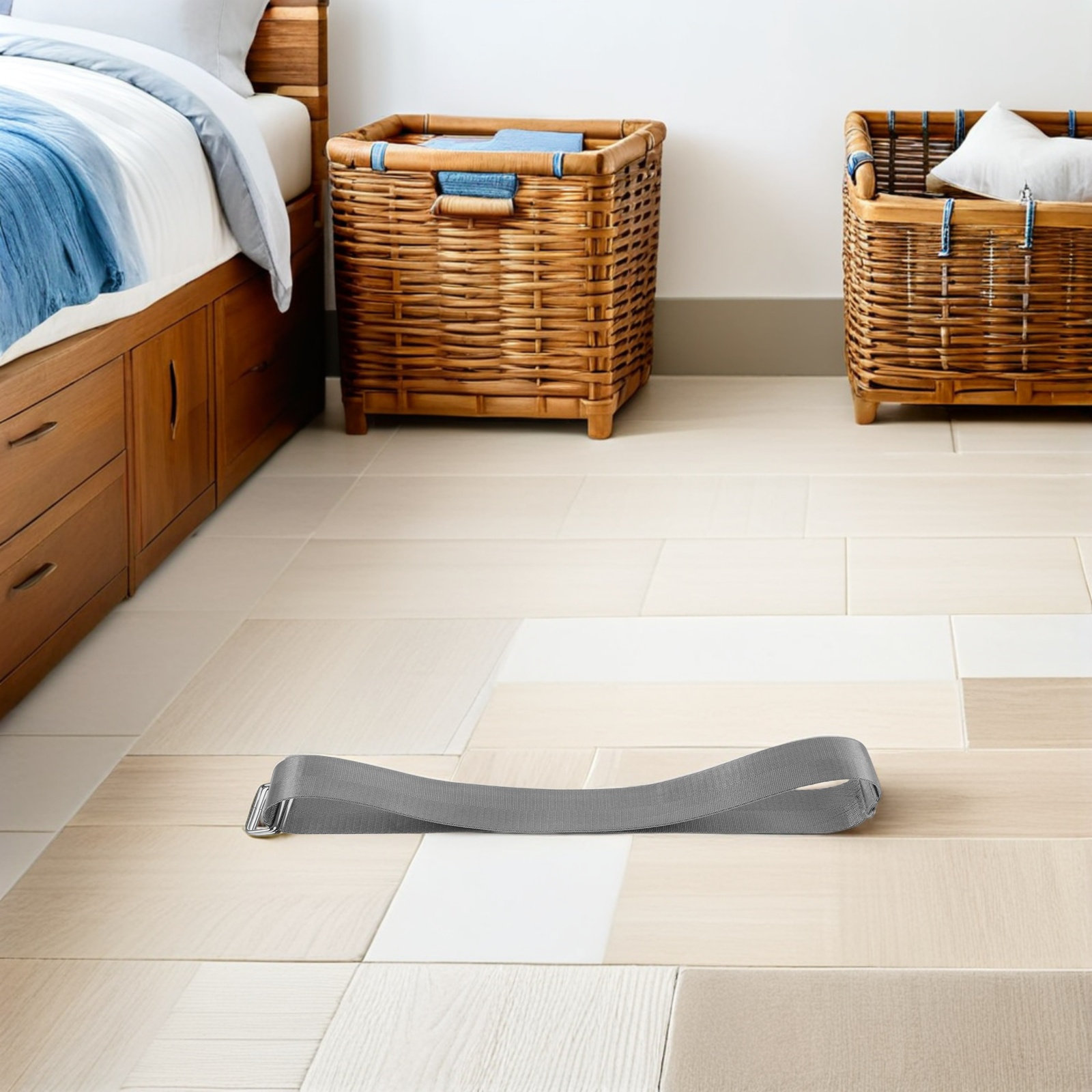 Correias de Elevação para Cama - Gas Lift Storage Bed Hydraulic avaliação e preço