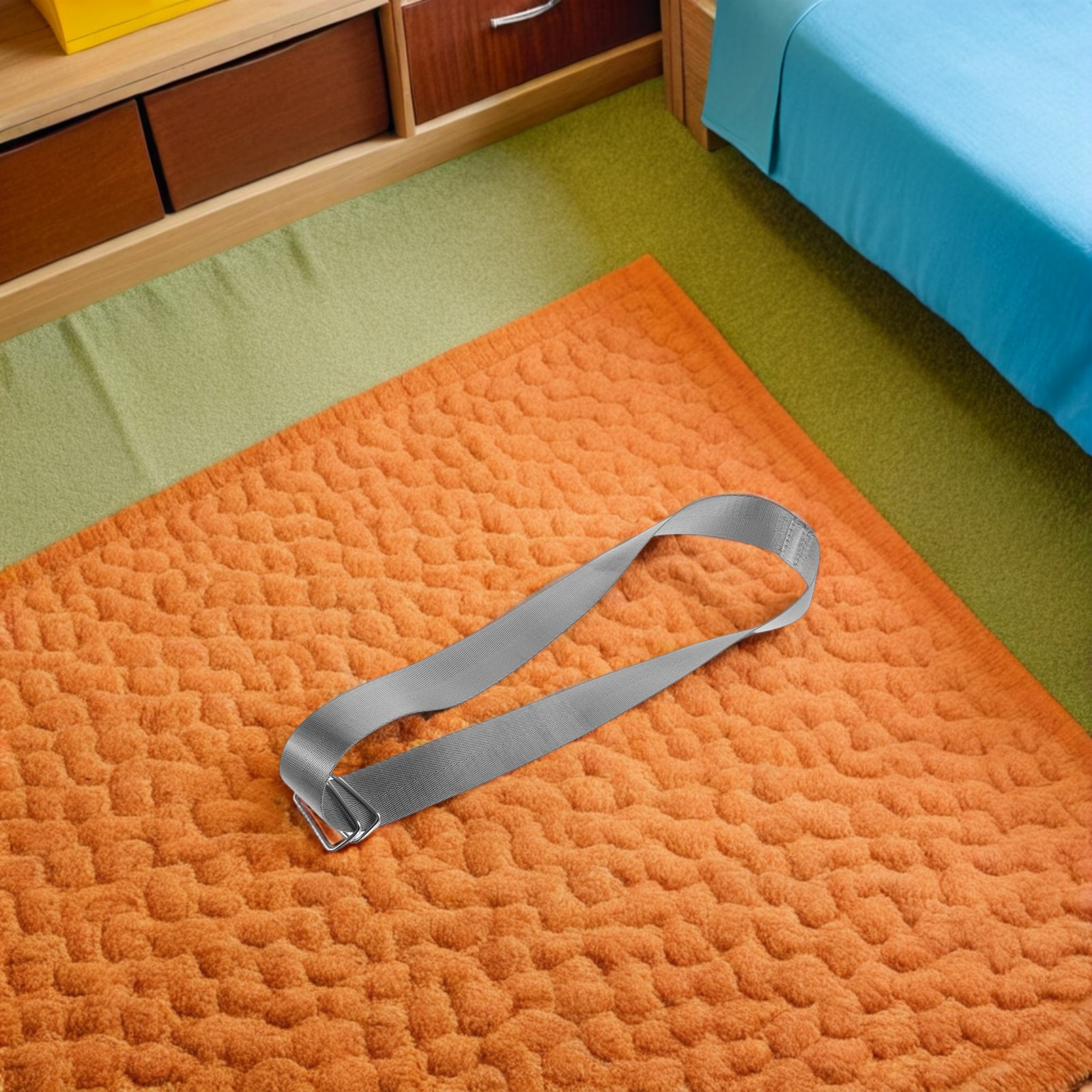Correias de Elevação para Cama - Gas Lift Storage Bed Hydraulic avaliação e preço