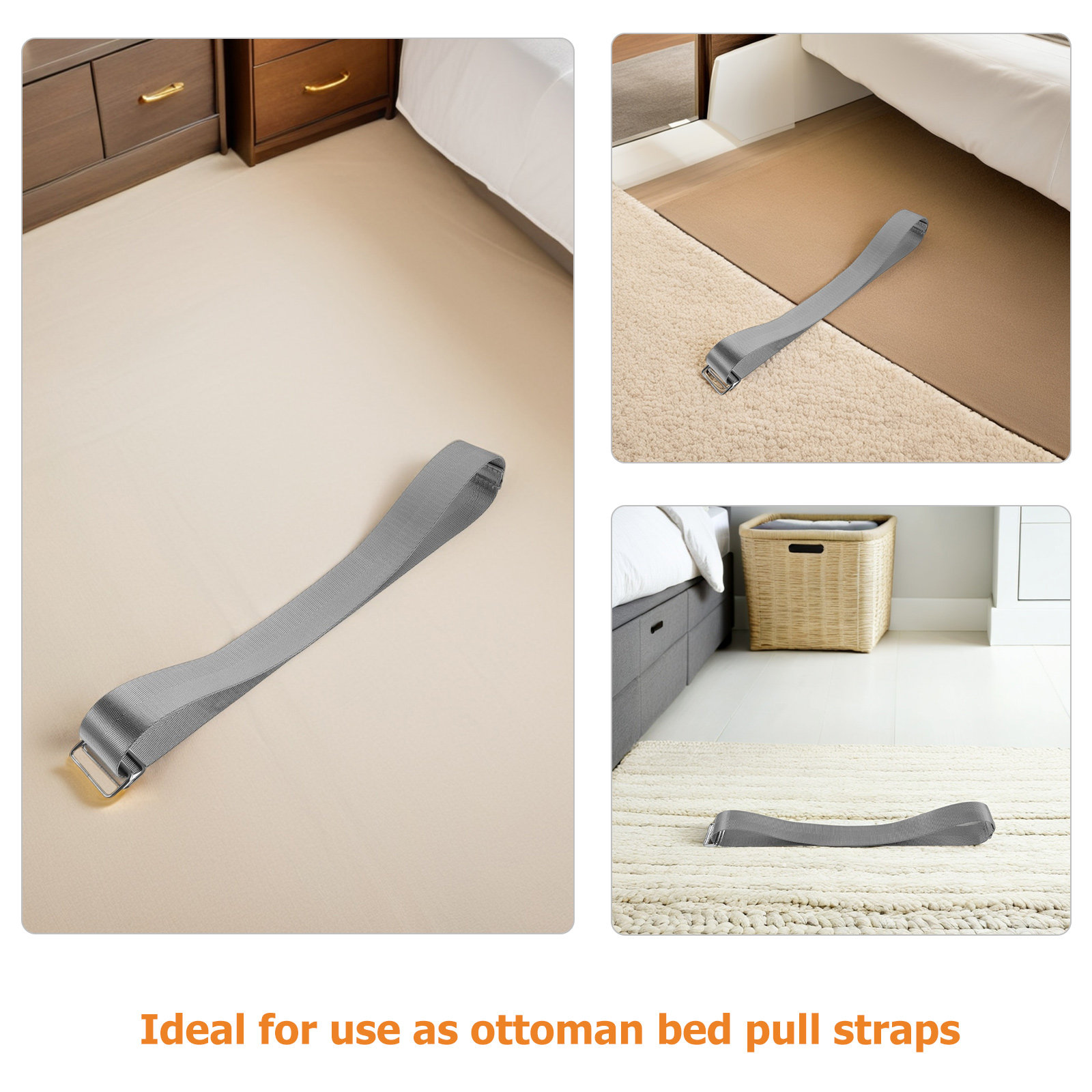 Correias de elevação para cama - Gas Lift Storage Bed Hydraulic avaliação e preço