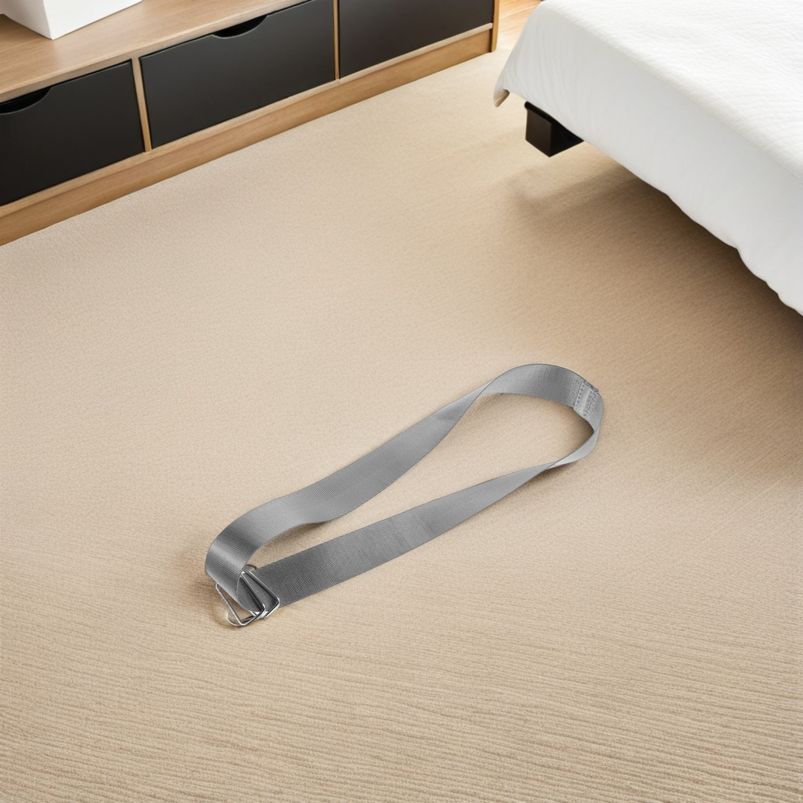 Correias de elevação para cama - Gas Lift Storage Bed Hydraulic avaliação e preço