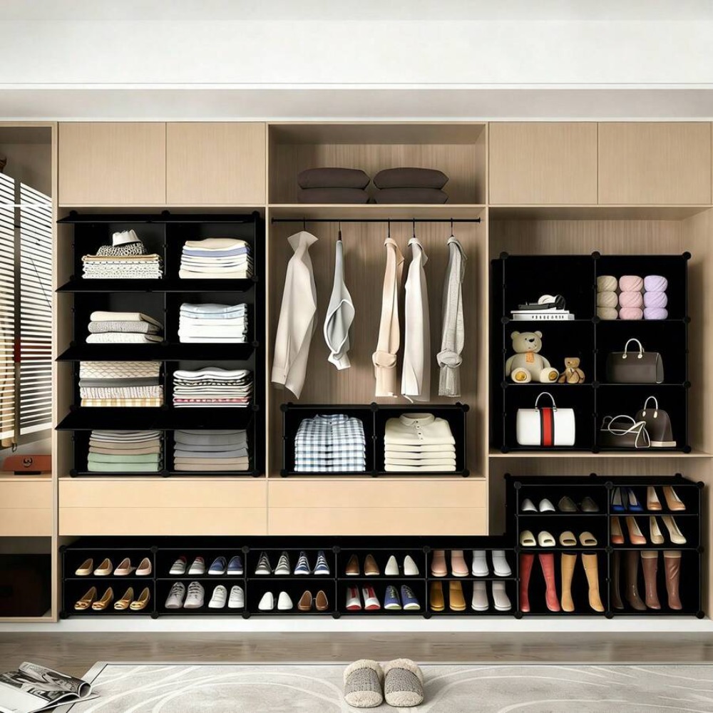 Armário de Armazenamento de Sa - Shoe Rack Cabinet Narrow Entryway avaliação e preço