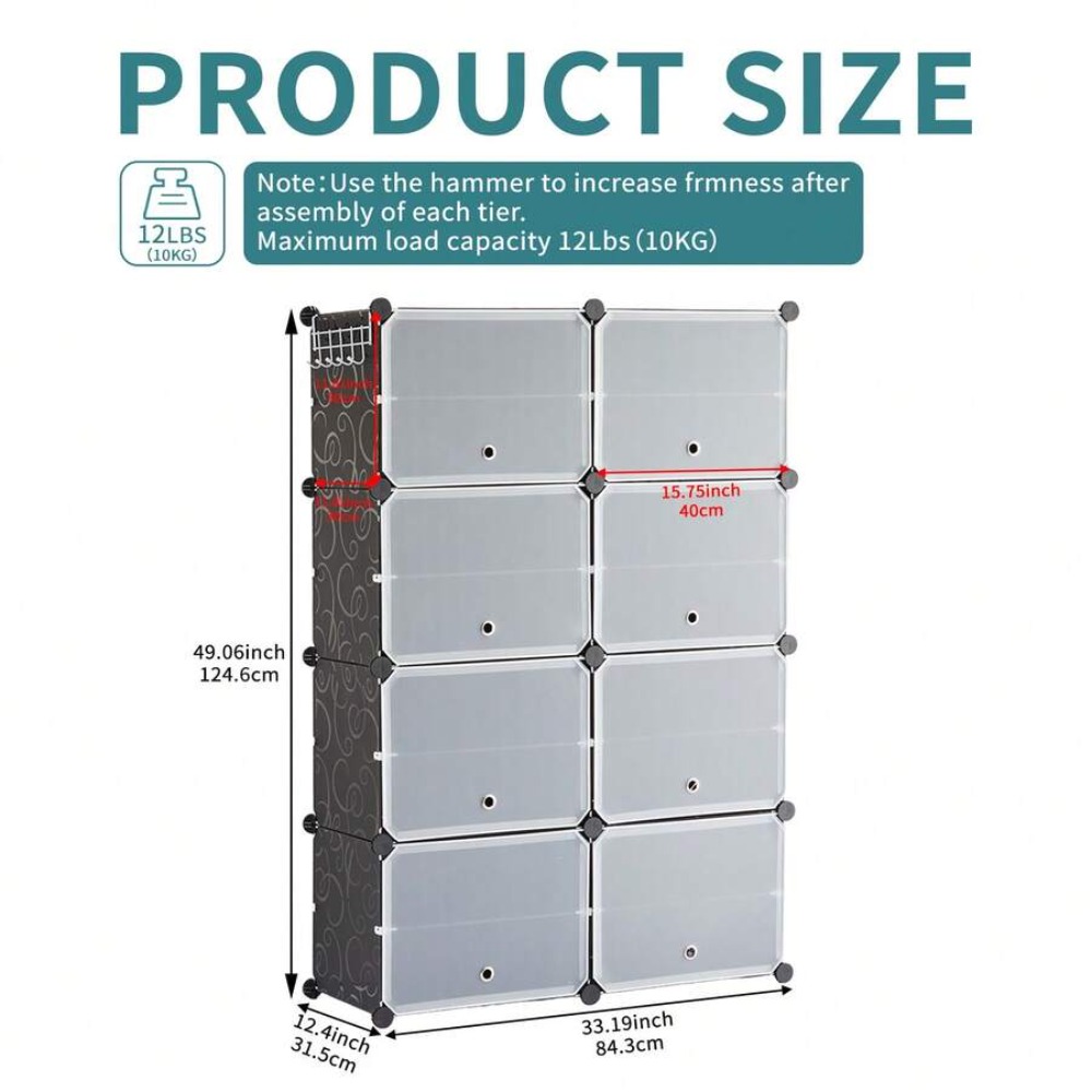 Armário de Armazenamento de Sa - Shoe Rack Cabinet Narrow Entryway avaliação e preço