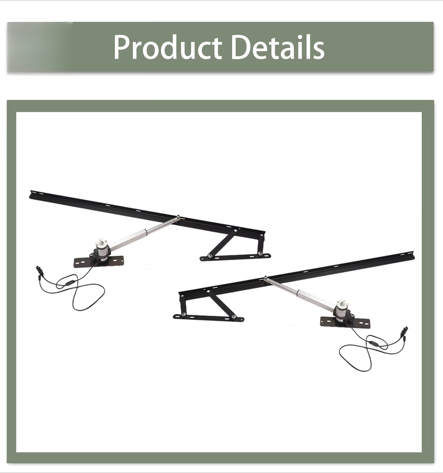Mecanismo de Cama com Elevação - Gas Lift Storage Bed Hydraulic avaliação e preço