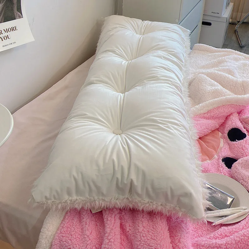 Almofada de apoio de cabeceira - Headboard Cushion Backrest Tatami avaliação e preço