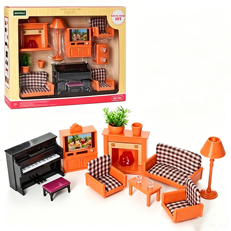 Conjunto de Móveis para Casa d - Bedroom Furniture avaliação e preço